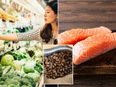 Os preços de 6 alimentos básicos de supermercado estão aumentando agora, à medida que a acessibilidade aumenta Os preços de 6 alimentos básicos de supermercado estão aumentando agora, à medida que a acessibilidade aumenta
