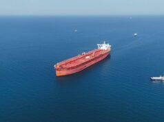 Os preços do petróleo caem depois que os EUA relataram estar perto de um acordo para acabar com a guerra no Irã Os preços do petróleo caem depois que os EUA relataram estar perto de um acordo para acabar com a guerra no Irã