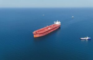 Os preços do petróleo caem depois que os EUA relataram estar perto de um acordo para acabar com a guerra no Irã Os preços do petróleo caem depois que os EUA relataram estar perto de um acordo para acabar com a guerra no Irã