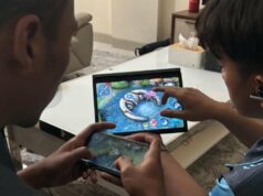 Os primeiros estudos da geração Z e do jogo Millenial Saat Belanja Os primeiros estudos da geração Z e do jogo Millenial Saat Belanja