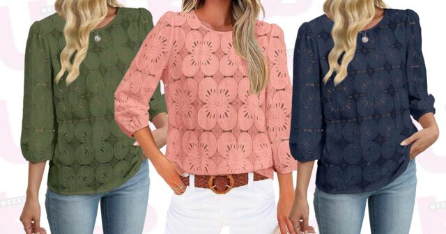blusa estilo street