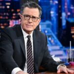 GettyImages-2276998635Stephen-Colberts-Late-Night-TV-Rivals-Junte-se-Ele-para-Final-Late-Show.jpg