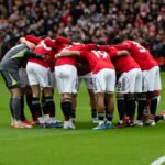 Os torcedores do Man Utd elegem o melhor jogador em campo na vitória por 3 a 2 sobre o Liverpool, com mais de 70 por cento dos votos