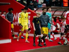 Os torcedores do Manchester United elegem o Melhor em Campo no empate em 0 a 0 com o Sunderland, 79% dos torcedores concordam Os torcedores do Manchester United elegem o Melhor em Campo no empate em 0 a 0 com o Sunderland, 79% dos torcedores concordam
