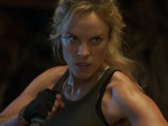 Os três melhores filmes para assistir na HBO Max esta semana o-diabo-veste-prada-meryl-streep-anne-hathaway