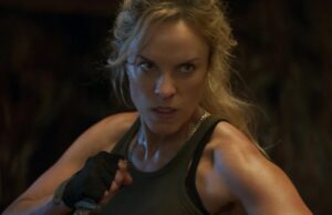 Os três melhores filmes para assistir na HBO Max esta semana o-diabo-veste-prada-meryl-streep-anne-hathaway