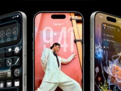 Os três objetivos da Apple para iOS 27 parecem uma grande vitória para os usuários Os três objetivos da Apple para iOS 27 parecem uma grande vitória para os usuários