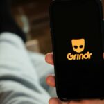 Os usuários do Grindr adoram esta cidade para viajantes queer em 2026