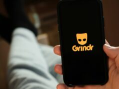 Os usuários do Grindr adoram esta cidade para viajantes queer em 2026 Os usuários do Grindr adoram esta cidade para viajantes queer em 2026