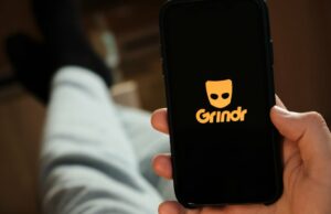 Os usuários do Grindr adoram esta cidade para viajantes queer em 2026 Os usuários do Grindr adoram esta cidade para viajantes queer em 2026