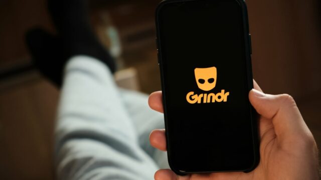Os usuários do Grindr adoram esta cidade para viajantes queer em 2026
