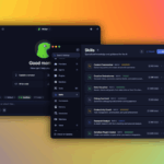 Osaurus traz modelos de IA locais e em nuvem para o seu Mac