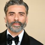 Oscar Isaac liderará a série de cassinos de Las Vegas na Netflix, de Brian Koppelman e David Levien