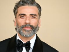 Oscar Isaac liderará a série de cassinos de Las Vegas na Netflix, de Brian Koppelman e David Levien Oscar Isaac liderará a série de cassinos de Las Vegas na Netflix, de Brian Koppelman e David Levien