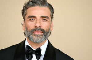 Oscar Isaac liderará a série de cassinos de Las Vegas na Netflix, de Brian Koppelman e David Levien Oscar Isaac liderará a série de cassinos de Las Vegas na Netflix, de Brian Koppelman e David Levien