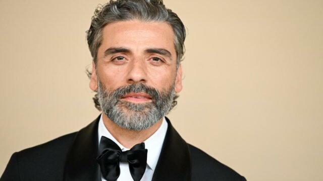 Oscar Isaac liderará a série de cassinos de Las Vegas na Netflix, de Brian Koppelman e David Levien
