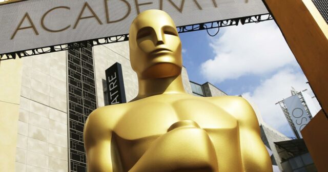 Oscar endurece regras de IA, enfatizando autoria humana
