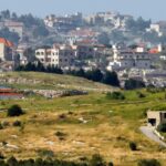 Otimismo cauteloso no Líbano à medida que as negociações diretas com Israel progridem
