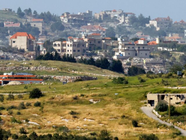 Otimismo cauteloso no Líbano à medida que as negociações diretas Otimismo cauteloso no Líbano à medida que as negociações diretas com Israel progridem