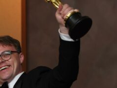 Outra vitória do Oscar por ‘Sr. Ninguém Contra Putin’: estatueta desaparecida do cineasta localizada após disputa na TSA Outra vitória do Oscar por 'Sr. Ninguém Contra Putin': estatueta desaparecida do cineasta localizada após disputa na TSA