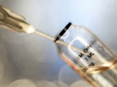 Ouvimos atletas indianos fugindo quando há controle de doping: chefe da Agência Internacional de Testes Ouvimos atletas indianos fugindo quando há controle de doping: chefe da Agência Internacional de Testes
