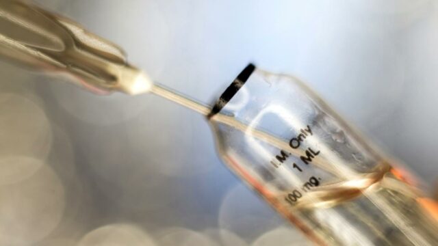 Ouvimos atletas indianos fugindo quando há controle de doping: chefe da Agência Internacional de Testes
