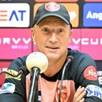 PBKS vs MI, IPL 2026: Nosso destino ainda está em nossas mãos, diz Haddin enquanto as esperanças do playoff do PBKS estão por um fio