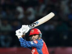 PBKS vs MI Player Ratings, IPL 2026: Azmat está no topo das paradas, Tilak brilha PBKS vs MI Player Ratings, IPL 2026: Azmat está no topo das paradas, Tilak brilha