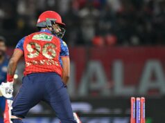 PBKS vs RCB, IPL 2026: Spiraling Punjab Kings entra no ‘jogo de definição’ contra Royal Challengers Bengaluru PBKS vs RCB, IPL 2026: Spiraling Punjab Kings entra no 'jogo de definição' contra Royal Challengers Bengaluru