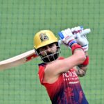 PBKS vs RCB, IPL 2026: recorde de confronto direto, mais corridas, postigos à frente de Punjab Kings vs Royal Challengers Bengaluru