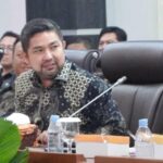 PDIP Kalsel Minta Prabowo Tingkatkan Mutu Pendidikan di Daerah, Ini Alasannya