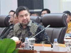 PDIP Kalsel Minta Prabowo Tingkatkan Mutu Pendidikan di Daerah, Ini Alasannya PDIP Kalsel Minta Prabowo Tingkatkan Mutu Pendidikan di Daerah, Ini Alasannya