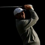 PGA Championship 2026: Scottie Scheffler parte do empate de 7 jogadores pela liderança após a rodada de abertura