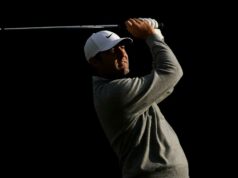 PGA Championship 2026: Scottie Scheffler parte do empate de 7 jogadores pela liderança após a rodada de abertura PGA Championship 2026: Scottie Scheffler parte do empate de 7 jogadores pela liderança após a rodada de abertura