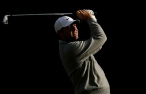 PGA Championship 2026: Scottie Scheffler parte do empate de 7 jogadores pela liderança após a rodada de abertura PGA Championship 2026: Scottie Scheffler parte do empate de 7 jogadores pela liderança após a rodada de abertura
