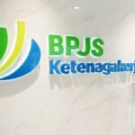 PHK Marak, Klaim Jaminan Kehilangan Pekerjaan e JHT BPJS Ketenagakerjaan Naik