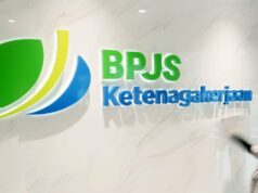 PHK Marak, Klaim Jaminan Kehilangan Pekerjaan e JHT BPJS Ketenagakerjaan Naik PHK Marak, Klaim Jaminan Kehilangan Pekerjaan e JHT BPJS Ketenagakerjaan Naik
