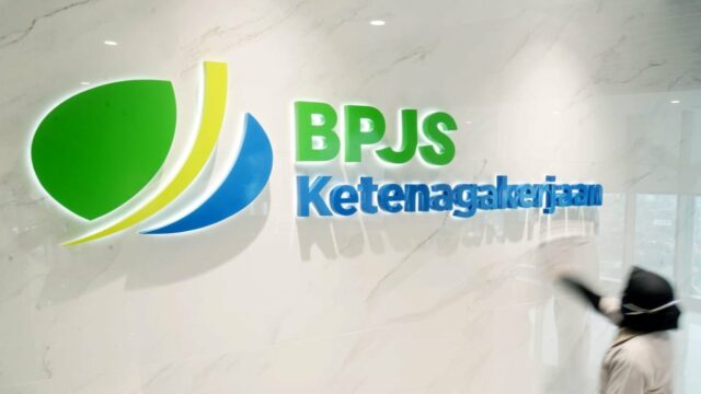 PHK Marak, Klaim Jaminan Kehilangan Pekerjaan e JHT BPJS Ketenagakerjaan Naik
