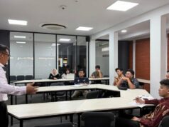 PLN Beberkan Tantangan Teknis Integrasi EBT no Sistema Kelistrik Jamali PLN Beberkan Tantangan Teknis Integrasi EBT no Sistema Kelistrik Jamali