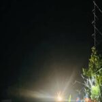 PLN: Lista de Aceh Pulih Bertahap usa Padam Total