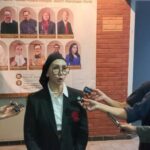 PT Jacarta Diminta Tak Ragu Vonis Bebas Kerry Riza, Ini Alasannya