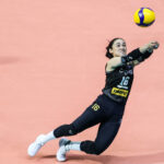 Dawn Macandili-Catindig