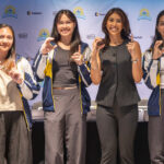 Capital1 novos recrutas PVL