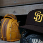 Padres Prospect se autodeporta para o México após se declarar culpado de contrabando de pessoas