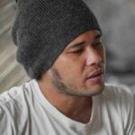 Paham Keputusannya para Jual Mata Bakal Jadi Kontroversi, Calvin Dores: Gak Terima Nasihat Apapun!