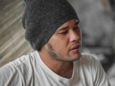 Paham Keputusannya para Jual Mata Bakal Jadi Kontroversi, Calvin Dores: Gak Terima Nasihat Apapun! Paham Keputusannya para Jual Mata Bakal Jadi Kontroversi, Calvin Dores: Gak Terima Nasihat Apapun!