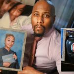 Pai de Nova York abre processo de US$ 50 milhões contra ACS e Meta após esfaqueamento fatal de adolescente