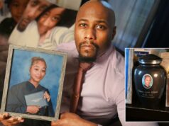 Pai de Nova York abre processo de US$ 50 milhões contra ACS e Meta após esfaqueamento fatal de adolescente Pai de Nova York abre processo de US$ 50 milhões contra ACS e Meta após esfaqueamento fatal de adolescente
