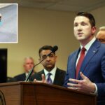 Pais de Minnesota fingiram autismo em crianças para ganhar propinas em esquema de US$ 46 milhões