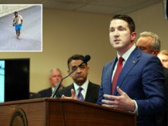 Pais de Minnesota fingiram autismo em crianças para ganhar propinas em esquema de US$ 46 milhões Pais de Minnesota fingiram autismo em crianças para ganhar propinas em esquema de US$ 46 milhões